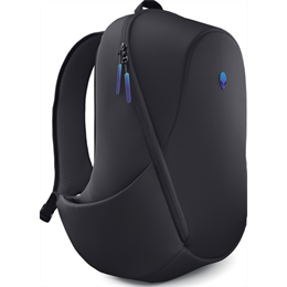 Dell Alienware AW5625P notebook hátizsák (16", fekete)