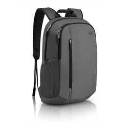 Dell Ecoloop Urban CP4523G notebook táska (szürke)