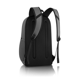 Dell Ecoloop Urban CP4523G notebook táska (szürke)