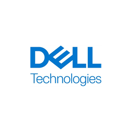 Dell ISG tápegység 800W hot-plug (mixed mode, R45/R55/R65/R75 kompatibilis)