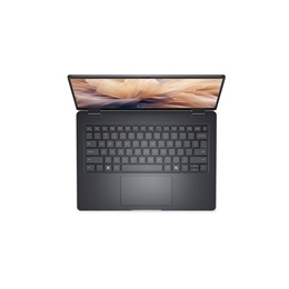 Dell Pro 14 (14", Intel Core 5 120U, 16GB RAM, 512GB M.2, WUXGA, matt, szürke)