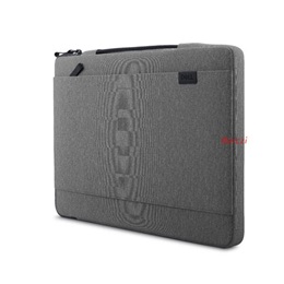 Dell Pro EcoLoop Urban Sleeve notebook táska (11-14", szürke)