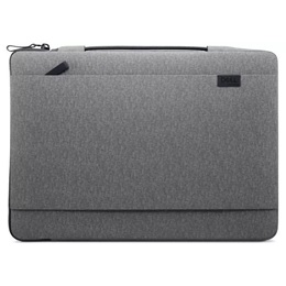 Dell Pro EcoLoop Urban Sleeve notebook táska (11-14", szürke)