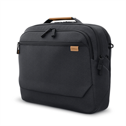 Dell Pro EcoLoop notebook táska (16", fekete)