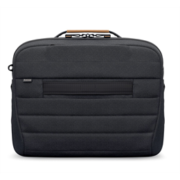 Dell Pro EcoLoop notebook táska (16", fekete)