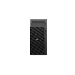 Dell Pro Max Tower T2 FCT2250 (Intel Core Ultra 7 265, 32 GB RAM, 1TB SSD, RTX A1000 8GB, Windows 11 Pro)