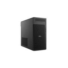 Dell Pro Max Tower T2 FCT2250 (Intel Core Ultra 9 285, 5,6 GHz, 32GB RAM, 1TB SSD, Windows 11 Pro)