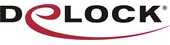 Delock
