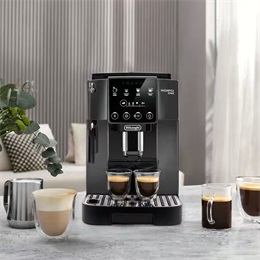 Delonghi ECAM220.22.GB Magnifica Start automata kávéfőző