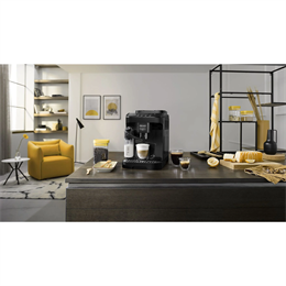 Delonghi ECAM293.52.B automata kávéfőző