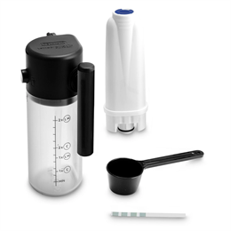 Delonghi ECAM293.52.B automata kávéfőző