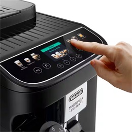 Delonghi ECAM310.60.GB Magnifica Evo Next automata kávéfőző