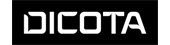 Dicota