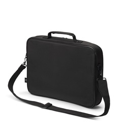 Dicota D32088-RPET Multi One notebook táska (14-16", fekete)