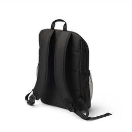 Dicota ONE notebook hátizsák (13-16", fekete)