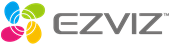 EZVIZ