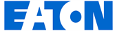 Eaton