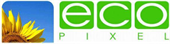 Ecopixel