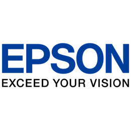 Epson tintapatron UltraChrome XD3 T50M4 (700 ml, sárga)