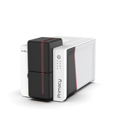 Evolis Primacy 2 Duplex Expert kártyanyomtató (USB & Ethernet)