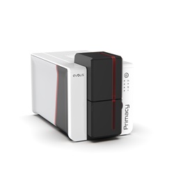 Evolis Primacy 2 Simplex Expert kártyanyomtató (USB & Ethernet, MAG ISO kódoló)