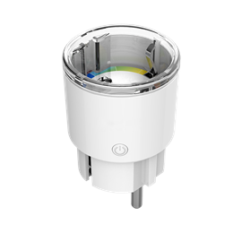Ezviz CS-T30-10E beltéri biztonsági kamera (Matter, statisztika)
