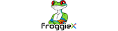 FROGGIEX