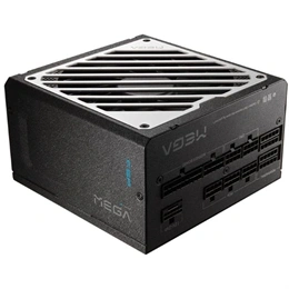 FSP MEGA-1200GM tápegység (1200W, 80+ Gold, ATX, fekete)