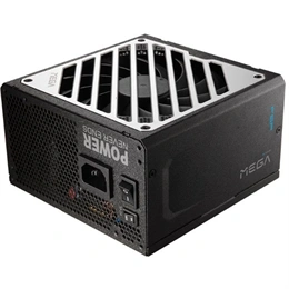 FSP MEGA-1200GM tápegység (1200W, 80+ Gold, ATX, fekete)