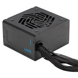 FSP VITA BD 750 tápegység (750W, 80+ Bronze, ATX, fekete)