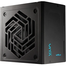 FSP VITA BD 750 tápegység (750W, 80+ Bronze, ATX, fekete)