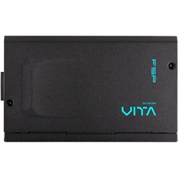 FSP VITA BD 750 tápegység (750W, 80+ Bronze, ATX, fekete)