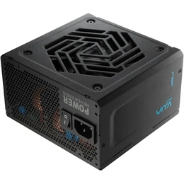 FSP VITA BD 750 tápegység (750W, 80+ Bronze, ATX, fekete)