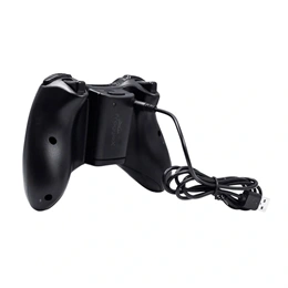 Froggiex Xbox 360 akkumulátorcsomag (FX-X360-B1-B)