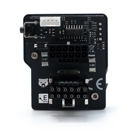 GPU fogyasztásmérő Thermal Grizzly WireView GPU, 1x 12VHPWR  normál