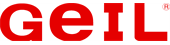GeIL