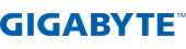 GIGABYTE