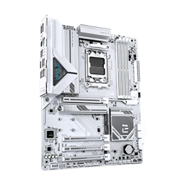 Gigabyte B850 Eagle Ice (ATX, AM5)
