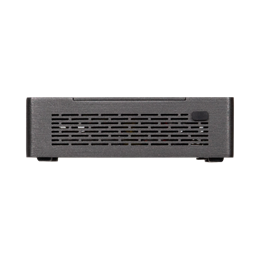 Gigabyte Brix (Intel Core Ultra 7 255H, 2xDDR5 SODIMM)