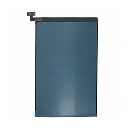 Gigapack Apple akku 5034mah li-ion (A2567/A2568 kompatibilis)