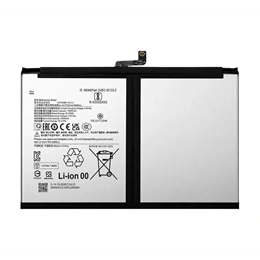 Gigapack akku 7900mah li-ion (bn82 kompatibilis, tablet)