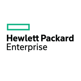 HPE CMA kábelvezető készlet (DL300 Gen10+, 1U)