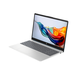 HP 15-fd0078nh (15,6\", Core i5-1334U, 8GB RAM, 512GB SSD, kék)