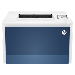 HP Color LaserJet Pro 4202dw lézernyomtató (színes, 512MB, USB, LAN, WLAN, A4, 33 lap/perc, duplex, 600x600 dpi)