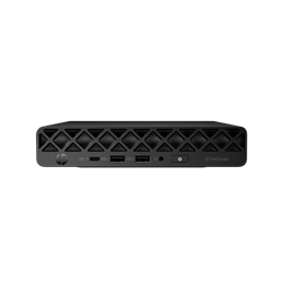 HP EliteDesk 8 Mini G1i (Intel Core Ultra 7-265T 1.5GHz, 16GB DDR5, 512GB SSD, integrált Intel HD Graphics, Windows 11 P