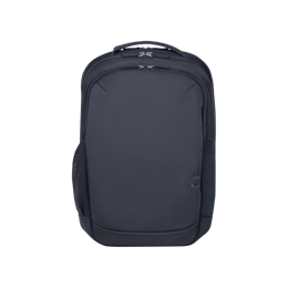 HP Everyday hátizsák (16", szürke)
