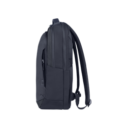 HP Everyday hátizsák (16", szürke)