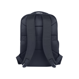 HP Everyday hátizsák (16", szürke)
