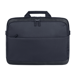 HP Everyday notebook táska (16", szürke)