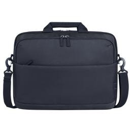 HP Everyday notebook táska (16", szürke)